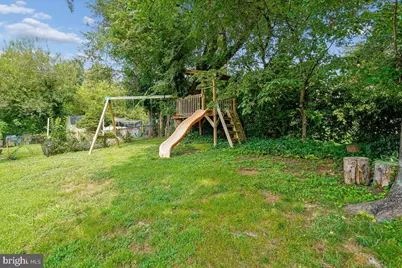905 Robin Road, Silver Spring, MD 20901 - Photo 36