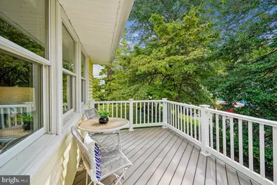 905 Robin Road, Silver Spring, MD 20901 - Photo 6
