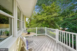 905 Robin Rd, Silver Spring, MD 20901 - Photo 6