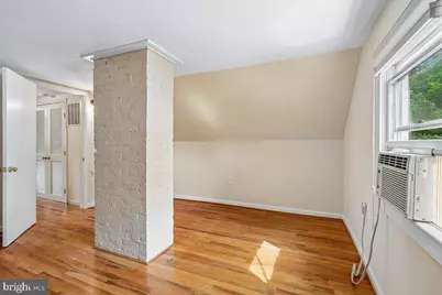 905 Robin Road, Silver Spring, MD 20901 - Photo 30