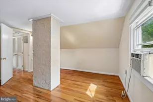 905 Robin Rd, Silver Spring, MD 20901 - Photo 30