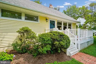 905 Robin Rd, Silver Spring, MD 20901 - Photo 4