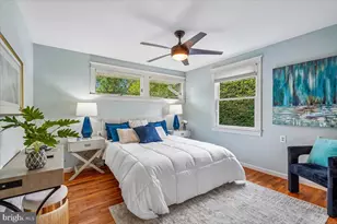 905 Robin Rd, Silver Spring, MD 20901 - Photo 22