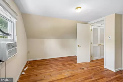 905 Robin Road, Silver Spring, MD 20901 - Photo 28
