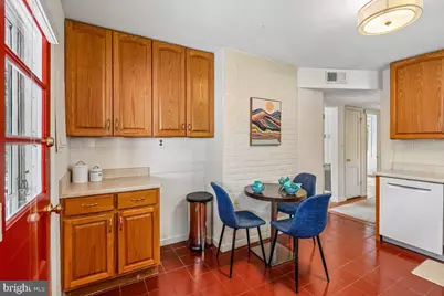 905 Robin Road, Silver Spring, MD 20901 - Photo 14