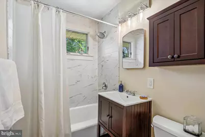 905 Robin Road, Silver Spring, MD 20901 - Photo 26