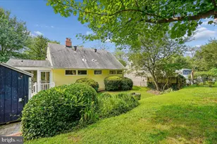 905 Robin Rd, Silver Spring, MD 20901 - Photo 34