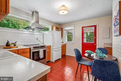 905 Robin Road, Silver Spring, MD 20901 - Photo 12