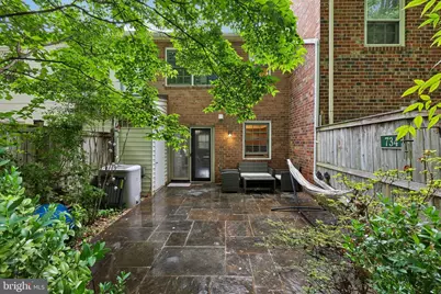 734 Azalea Drive #11-734, Rockville, MD 20850 - Photo 24