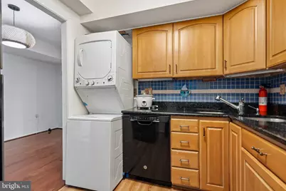 734 Azalea Drive #11-734, Rockville, MD 20850 - Photo 10