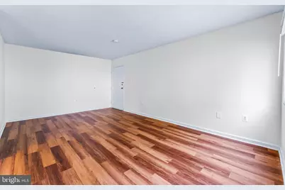 3832 Bel Pre Road #2, Silver Spring, MD 20906 - Photo 6