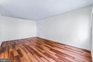 3832 Bel Pre Rd, Silver Spring, MD 20906 - Photo 6
