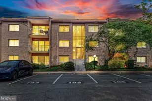 3832 Bel Pre Rd, Silver Spring, MD 20906 - Photo 2