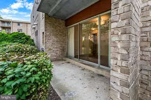 3832 Bel Pre Rd, Silver Spring, MD 20906 - Photo 26
