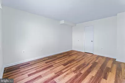 3832 Bel Pre Road #2, Silver Spring, MD 20906 - Photo 22