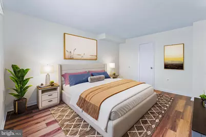 3832 Bel Pre Road #2, Silver Spring, MD 20906 - Photo 20