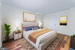 3832 Bel Pre Rd, Silver Spring, MD 20906 - Photo 20