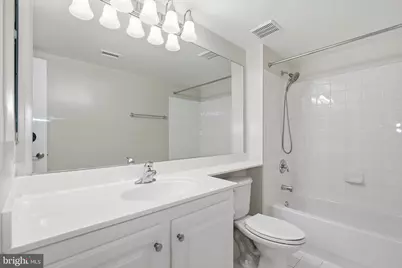 11710 Old Georgetown #227, North Bethesda, MD 20852 - Photo 28