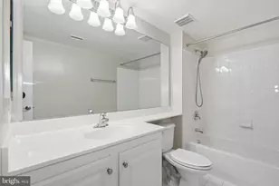 11710 Old Georgetown, North Bethesda, MD 20852 - Photo 28