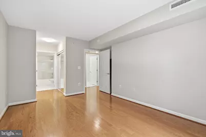 11710 Old Georgetown #227, North Bethesda, MD 20852 - Photo 16
