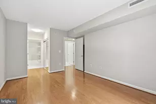11710 Old Georgetown, North Bethesda, MD 20852 - Photo 16