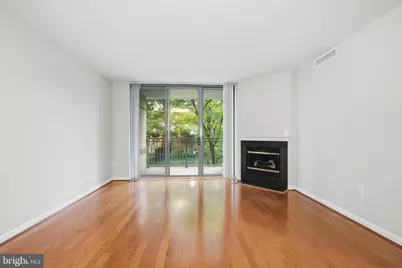 11710 Old Georgetown #227, North Bethesda, MD 20852 - Photo 12