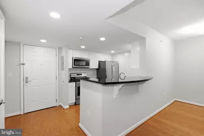 11710 Old Georgetown #227, North Bethesda, MD 20852 - Photo 4