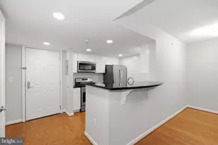 11710 Old Georgetown, North Bethesda, MD 20852 - Photo 4