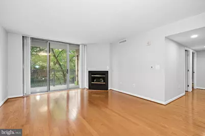 11710 Old Georgetown #227, North Bethesda, MD 20852 - Photo 1