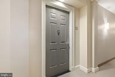 11710 Old Georgetown #227, North Bethesda, MD 20852 - Photo 2