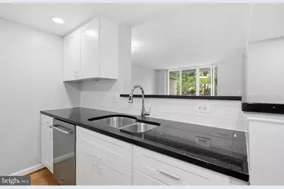 11710 Old Georgetown #227, North Bethesda, MD 20852 - Photo 8