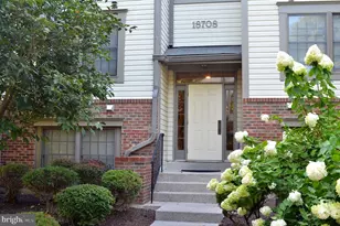 18708 Caledonia Ct, Germantown, MD 20874 - Photo 1