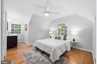 5910 Overlea Road, Bethesda, MD 20816 - Photo 30