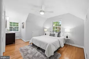 5910 Overlea Rd, Bethesda, MD 20816 - Photo 30