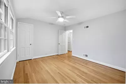 5910 Overlea Road, Bethesda, MD 20816 - Photo 36