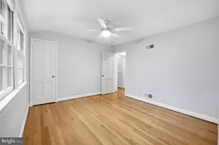 5910 Overlea Rd, Bethesda, MD 20816 - Photo 36