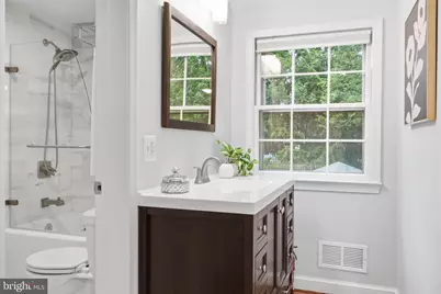 5910 Overlea Road, Bethesda, MD 20816 - Photo 32