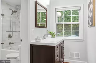 5910 Overlea Rd, Bethesda, MD 20816 - Photo 32