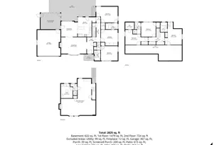5910 Overlea Rd, Bethesda, MD 20816 - Photo 50