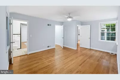 5910 Overlea Road, Bethesda, MD 20816 - Photo 20