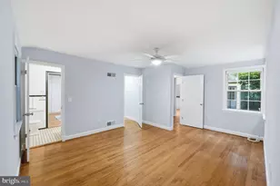 5910 Overlea Rd, Bethesda, MD 20816 - Photo 20