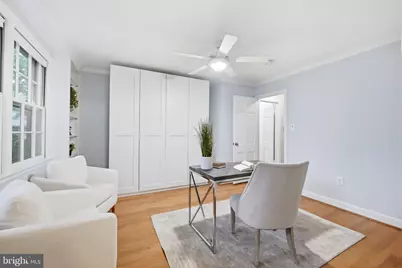 5910 Overlea Road, Bethesda, MD 20816 - Photo 24