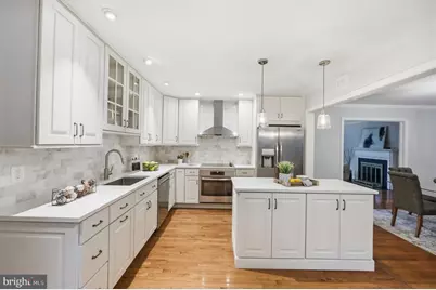 5910 Overlea Road, Bethesda, MD 20816 - Photo 14