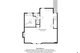 5910 Overlea Rd, Bethesda, MD 20816 - Photo 40