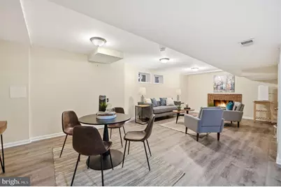 5910 Overlea Road, Bethesda, MD 20816 - Photo 44
