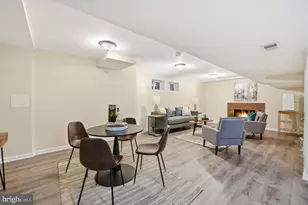 5910 Overlea Rd, Bethesda, MD 20816 - Photo 44