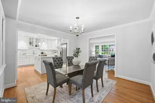 5910 Overlea Rd, Bethesda, MD 20816 - Photo 10