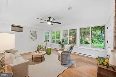 5910 Overlea Road, Bethesda, MD 20816 - Photo 16