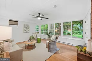 5910 Overlea Rd, Bethesda, MD 20816 - Photo 16