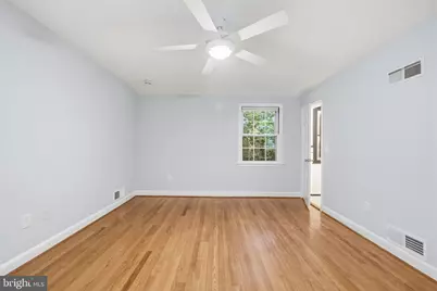 5910 Overlea Road, Bethesda, MD 20816 - Photo 22